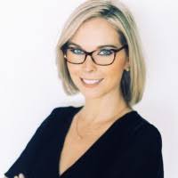 2500+ "Warnick" profiles