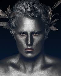 Gold Series (So Far) — Nick Chao Photography