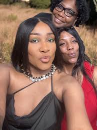 Ms. Katrese Atkins Obituary