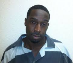 Attorney General praises victim after Ruston rapist convicted