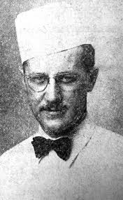 Recollections of the Aitkin creamery