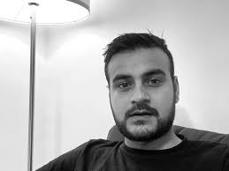 Country Roads take Royal Enfield 'Home'; to the Himalayas by the Himalayan