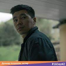 Санжар мадиев, максим богомолов закрыть. U S Embassy To Kazakhstan On Twitter Izvestnyj Akter Daniyar Alshinov Podderzhal Nashu Kampaniyu 16dayskz V Nashej Strane Udruchayushaya Statistika Gendernogo Nasiliya Dazhe Esli Ottalkivatsya Ot Oficialnyh Dannyh No Eksperty Uvereny Chto Realnye
