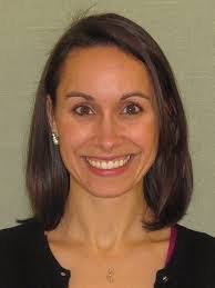 Christine Swartz's Instagram, Twitter & Facebook