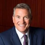 Edward Massaro Email & Phone Number