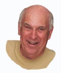 Ron Mangan Obituary (2021)