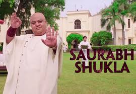 Free download latest best hd wallpapers, most popular high definition computer desktop fresh pictures, hd photos and background, most downloaded high quality 720p and 1080p images, original wide standard fine photo gallery. Pk Photos Hd Images Pictures Stills First Look Posters Of Pk Movie Filmibeat