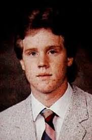 Mavis Abrams's Instagram, Twitter & Facebook