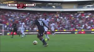 See the complete profile on linkedin and discover ntsako's connections and jobs at similar companies. Download Thabo Rakhale Best Ever Showboat Skills Part 2 Mp4 Mp3 3gp Naijagreenmovies Fzmovies Netnaija