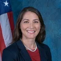 Sigrid Davis's Instagram, Twitter & Facebook