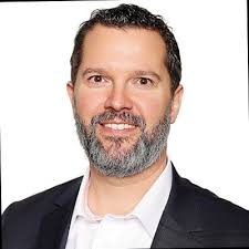 Future Franchisees: Why Asking How Much You Can Make is a Dumb Question