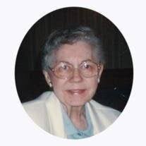 Emelda "Millie" Bertrand Obituary