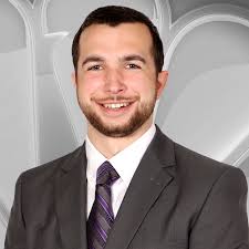 UW-River Falls wins D3 football national championship