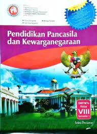 Maybe you would like to learn more about one of these? Buku Lks Pkn Kelas 7 Semester 2 Kurikulum 2013 Info Terkait Buku