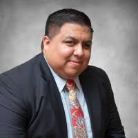 700+ "Tinôco" profiles