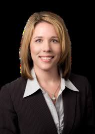 Annual report template