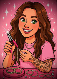 Stillion Center Market