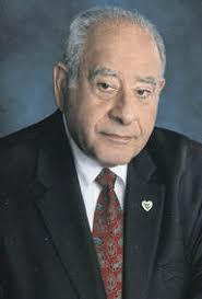 Obituary Announcements