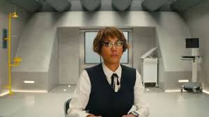 As colin firth makes mysterious return after and returning for a blockbuster sequel, fans' excitement will be piqued with the first official cast shot of kingsman: The Tag Heuer Monaco Calibre 11 Ginger Ale Halle Berry In Kingsman The Golden Circle Spotern