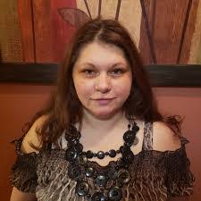 Jennifer Maule's Instagram, Twitter & Facebook