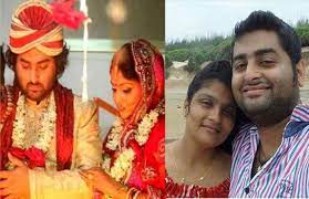 Get arijit singh hd photos get arijit singh @raiisonai hd photo app developed by details about singer arjit singh biography like sign height, family pics, biodata, height, weight, affairs. A Love Story Of Arijit Singh And Koel Roy And The Reason For His Second Marriage