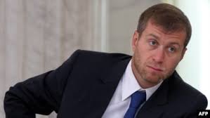Това каза пред репортери говорителят на руск Zelenskij Poprosil Ssha Ne Vvodit Sankcii Protiv Abramovicha