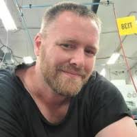 40+ "Mike Stickler" profiles