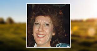 Mrs. Mildred Marie Spears Obituary April 7, 2022