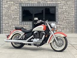 Image result for Beige 1998 Motorcycle