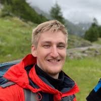 1900+ "Sievers" profiles