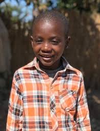 Children Needing Sponsors — Psalm91 Ministry