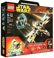 10179 ultimate collector's millennium falcon. Top 10 Lego Star Wars Store Exclusive Sets Bossk S Bounty