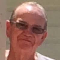 Barry Keith Spear, 74, Columbia, KY
