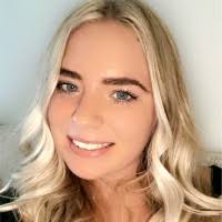 300+ "Emily Pearson" profiles