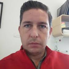 Daniel Compean Cantu (@daniel_compean)