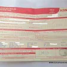 Check spelling or type a new query. Cara Keluarkan Duit Asb Tanpa Buku Pelaburan