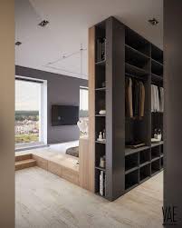 Iqosa give your modern bedroom design. Modern Dressing Room Ideas Architecture Design Facebook