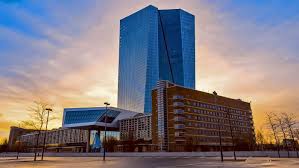 Founded through a corporate reorganization in 1983 when bell canada. L Autunno Caldo Della Bce