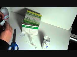 Image result for Asthmanefrin