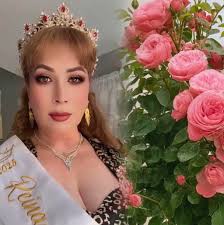 The steps behind the perfect tile installation!