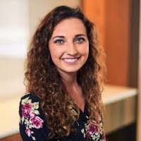 Madilyn Willis's Instagram, Twitter & Facebook