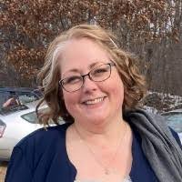 50+ "Kim Martini" profiles