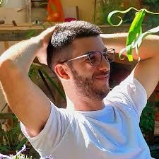 Online Therapy (Counseling) with Licensed Therapist, Nutritionist