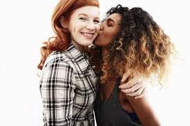 It is a stronger form of interpersonal bond than an association, and has been studied in academic fields such as communication, sociology. How To Strengthen Your Friendships In 30 Minutes A Week Huffpost Life