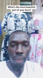 @Isaacwayz promotionz @Miss🦋🦋 Irene🦋🦋💍 🇺🇬 @B cathy