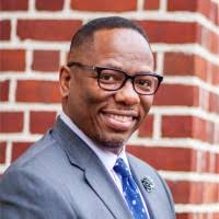 600+ "Ronny White" profiles