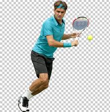 The 10 greatest australian open champs. Roger Federer Tennis Player Png Clipart Australian Open Ball Game Competition Event John Isner Leisure Free