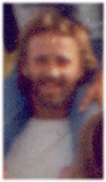 Names to Faces. The Challenge.