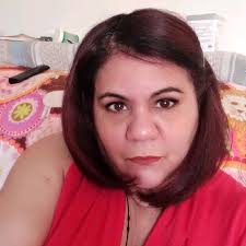 Vivek Nagaraja Email & Phone Number