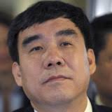 Xi Jinping's US visit: itinerary, issues and delegation